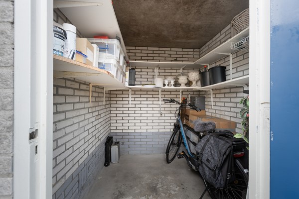 Rietveld-erf 160-45.jpg